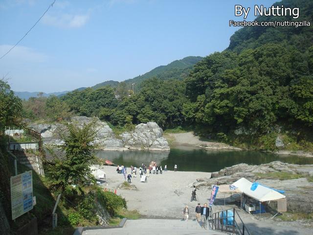 DSC03855.JPG